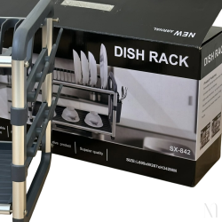 544796771_18291436627267944_5991115486597683611_n-photoroom