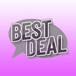 best_deals