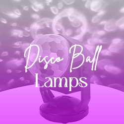 disco_ball_lamps