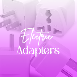 electric_adapters