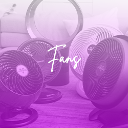 fans_1796677115