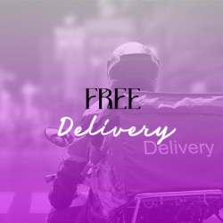 free_delivery