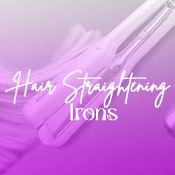 hair_straightening_irons