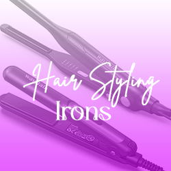 hair_styling_irons