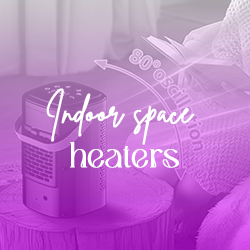 indoor_space_heaters