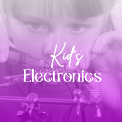 kids_electronics