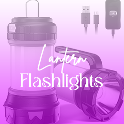 lantern_flashlights