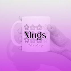 mugs