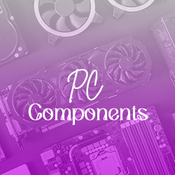 pc_components