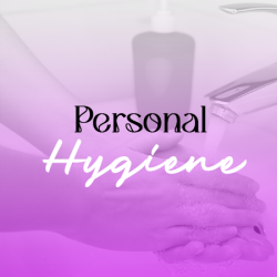 personal_hygienne