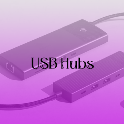 usb_hubs