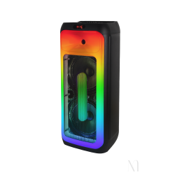wdrl_10x2_speaker_-__model_dr1028