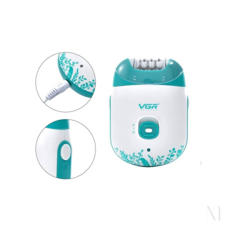 1000322220_1400220088