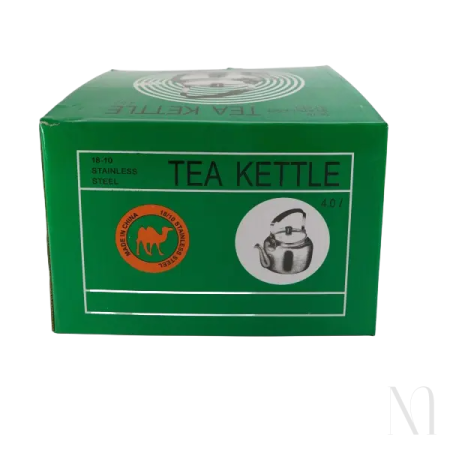 11225-1_back1-photoroom