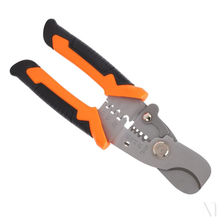 61eaqivhzvl__sl1500_