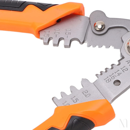 61kcixbzctl__sl1500_