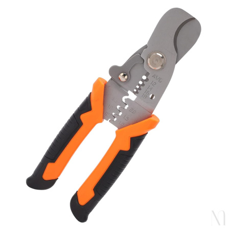 61nmleylc3l__sl1500_