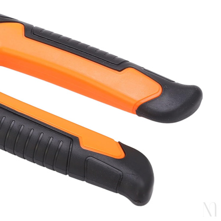 61yvbjtxmxl__sl1500_