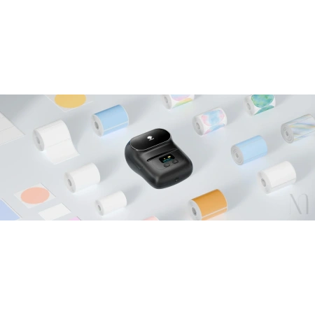 6_f8f9e1c3-c76b-44aa-977d-566c3d04774f