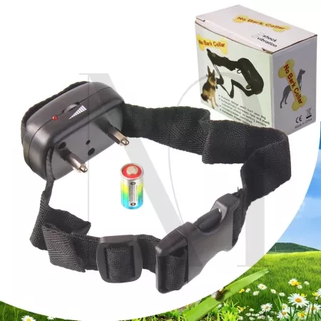 automatic-anti-bark-collar-no-bark-dog-training-collar-vibration-or-electric-shock-15-28nf_jpg_