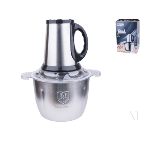 blender-podribniuvach-3l-300w-654894