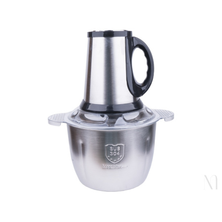 blender-podribniuvach-3l-300w-654894_01