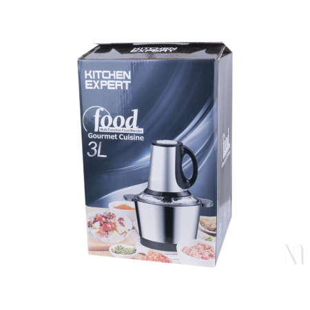 blender-podribniuvach-3l-300w-654894_02
