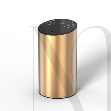 cars-air-freshener-essence-oils-diffuser-auto-usb-button-control-waterless-essential-oil-nebulizer-10ml-home