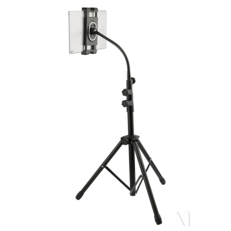 ctr012_conqueror_tripod_for_phone_or_tablet_-_l12