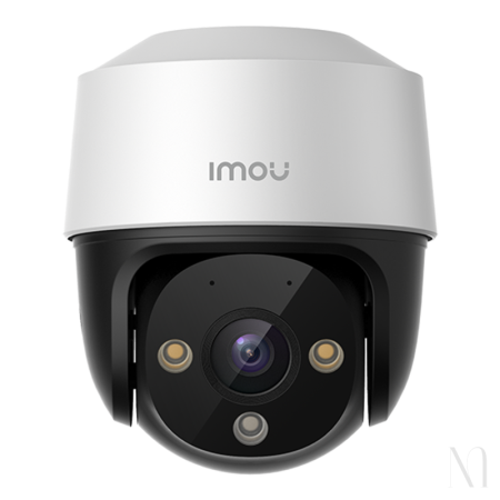 dahua-ipc-s21-fa-po-e-0360-b-imou-cruiser