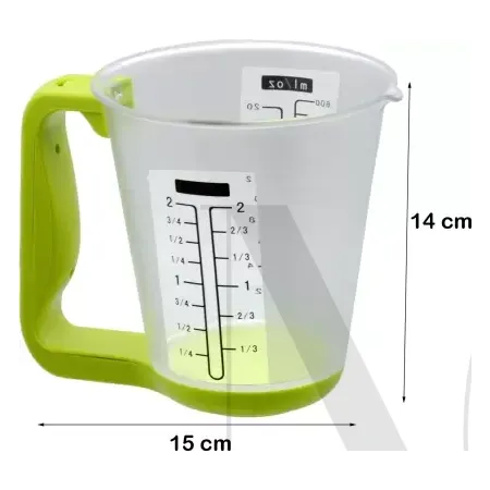 digital-kitchen-weight-weighing-scale-600-ml-550g-w-bowl-46-a-original-imafgngqgxgbdcz8