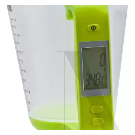 digital-kitchen-weight-weighing-scale-600-ml-550g-w-bowl-46-a-original-imafgp5yy9eczsap