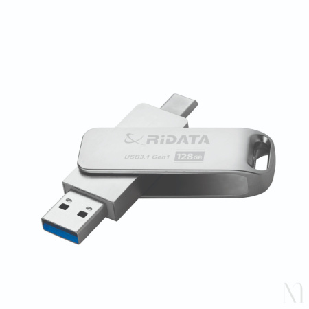 f128-ridata-flash-usb-ac-128gb-ht4