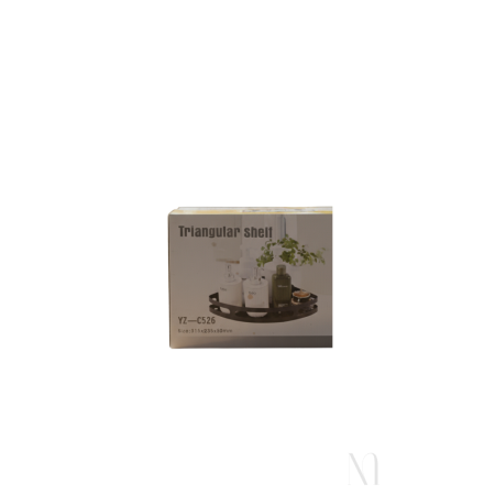 gemini_generated_image_6xnr096xnr096xnr_1