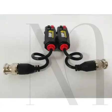 h24f906b7b8bc4fa385802929eb2589305_jpg_720x720q50