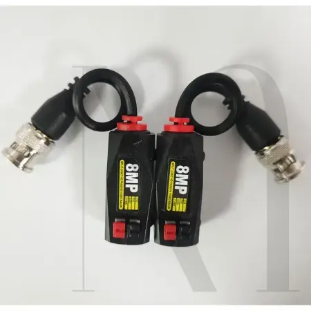 h5814b90a93c74c18b9fa61238295b772h_jpg_720x720q50