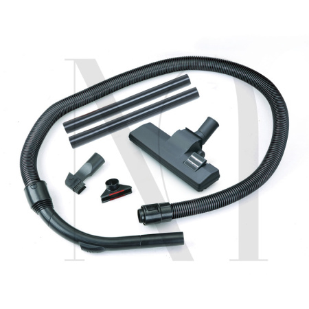 h604_accesories