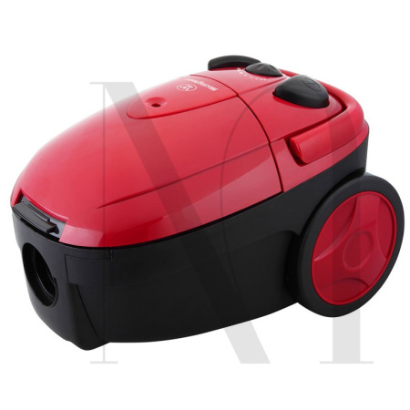 h604_side