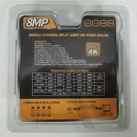 h69777555a53e4d7d90119b21640281eau_jpg_720x720q50