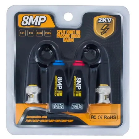 h85dfc9e6a7394e8c894c5ea36f0fae42g_jpg_720x720q50