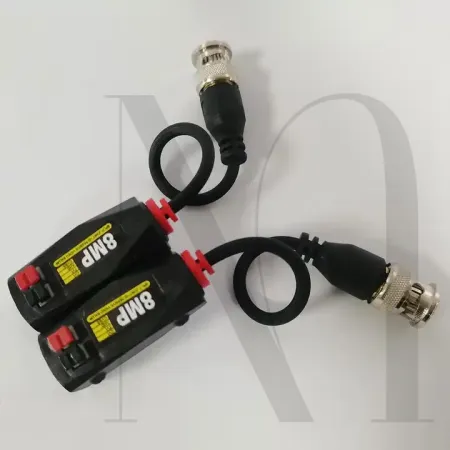 h9cae033b14404e829d08f8aa480ae62fd_jpg_720x720q50