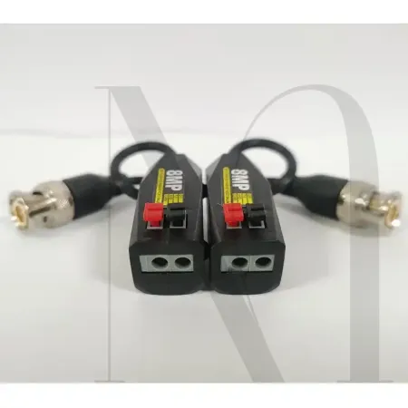 he39620380f5948f1a932c28d3911416du_jpg_720x720q50