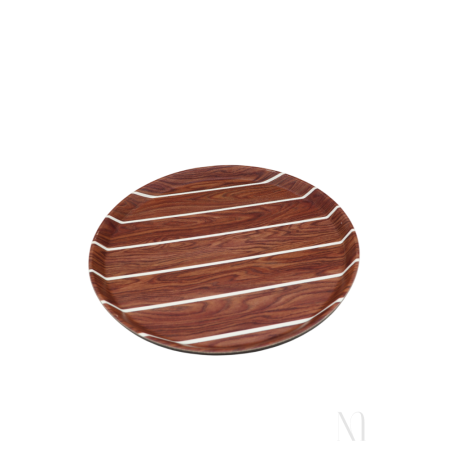 img_6230_1-photoroom