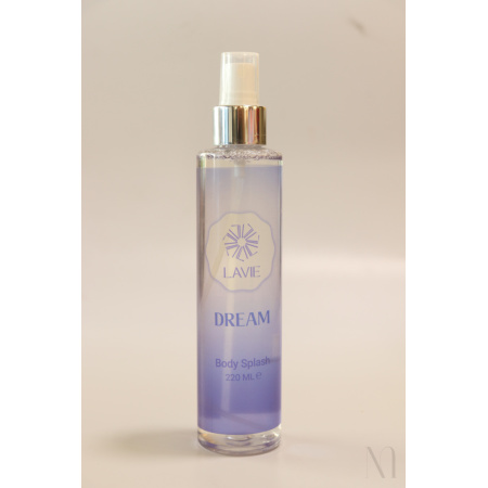 img_6707_1_389822013