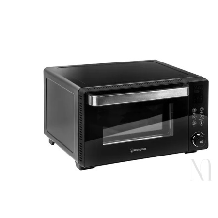 kmo201-wh-oven-25l-wktosmt201