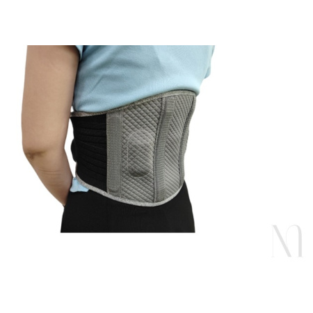 kw02_conq__massage_belt_kw02-