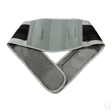 kw02_conq__massage_belt_kw02