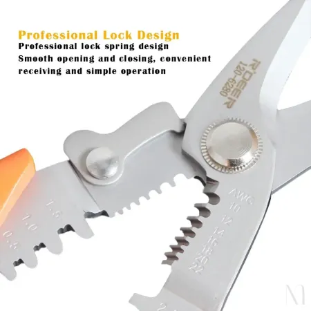multi-function-cable-cutter-electrical-clamp-tools-wire-stripper-crimping-pliers-professional-forming-milling-accurate-aperture_jpg__2