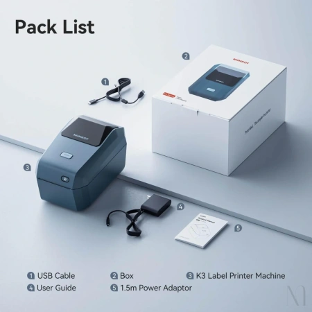 niimbot-k3-label-printer-8