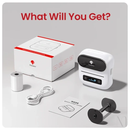 phomemo-m220-commercial-qrcode-label-maker-white-17_1220x_crop_center